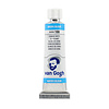Van Gogh Aquarelverf - tube - Chineeswit 108 Van Gogh Aquarelverf - tube - Chineeswit 108