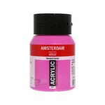 Bestel een staaltje Bestel een staaltje