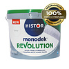 Histor Monodek Revolution