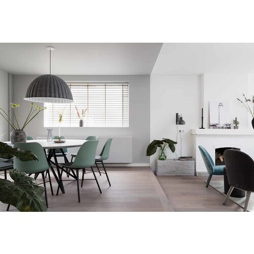 Inhoud: 10 liter, Kleur: Licht