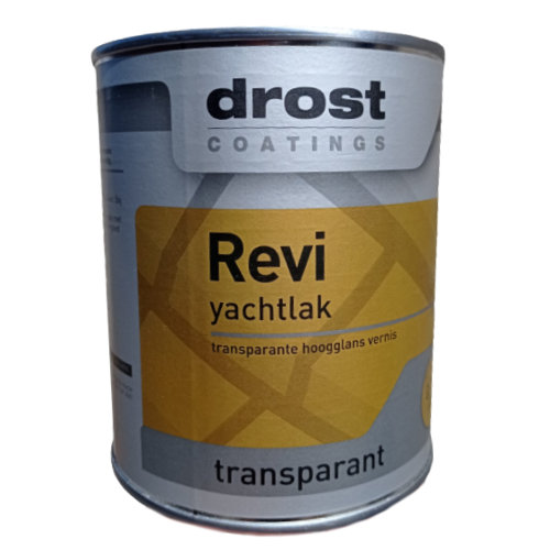 Inhoud: 0,25 liter, Kleur: Transparant
