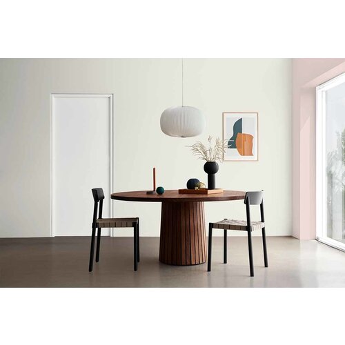 Histor MY color Muurverf Extra Mat - New Chalk Histor MY color Muurverf Extra Mat - New Chalk