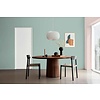 Histor MY color Muurverf Extra Mat - Aquamarine Dream