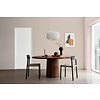 Histor MY color Muurverf Extra Mat - Intuitive