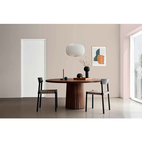 Histor MY color Muurverf Extra Mat - Intuitive