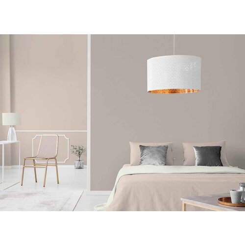 Histor MY color Muurverf Extra Mat - Intuitive