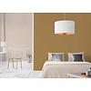 Histor MY color Muurverf Extra Mat - Tan Your Hide Histor MY color Muurverf Extra Mat - Tan Your Hide