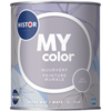Histor MY color Muurverf Extra Mat - Ash Grove Histor MY color Muurverf Extra Mat - Ash Grove