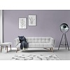 Histor MY color Muurverf Extra Mat - Ash Grove Histor MY color Muurverf Extra Mat - Ash Grove