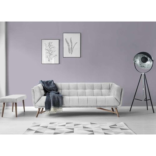 Histor MY color Muurverf Extra Mat - Ash Grove Histor MY color Muurverf Extra Mat - Ash Grove