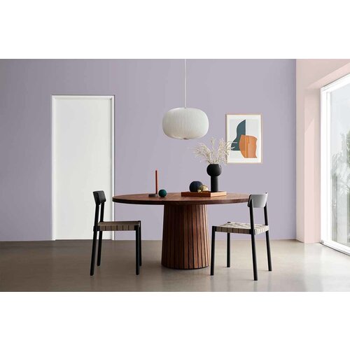 Histor MY color Muurverf Extra Mat - Ash Grove Histor MY color Muurverf Extra Mat - Ash Grove