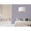 Histor MY color Muurverf Extra Mat - Ash Grove Histor MY color Muurverf Extra Mat - Ash Grove