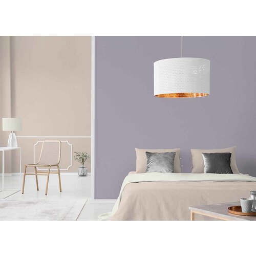 Histor MY color Muurverf Extra Mat - Ash Grove Histor MY color Muurverf Extra Mat - Ash Grove
