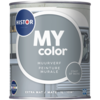 Histor MY color Muurverf Extra Mat - Coast of Maine Histor MY color Muurverf Extra Mat - Coast of Maine