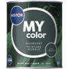 Histor MY color Muurverf Extra Mat - Quiet Clearing Histor MY color Muurverf Extra Mat - Quiet Clearing