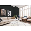 Histor Perfect Finish Muurverf Mat - Starless Sky - 2,5 liter Histor Perfect Finish Muurverf Mat - Starless Sky - 2,5 liter