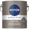 Histor Perfect Finish Muurverf Mat - Wild Wilderness - 2,5 liter Histor Perfect Finish Muurverf Mat - Wild Wilderness - 2,5 liter