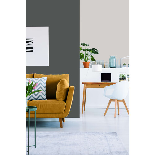 Histor Colortester 0996-7 Summer Shadow Histor Colortester 0996-7 Summer Shadow