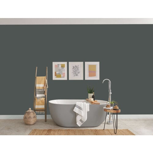 Histor Colortester 0996-7 Summer Shadow Histor Colortester 0996-7 Summer Shadow