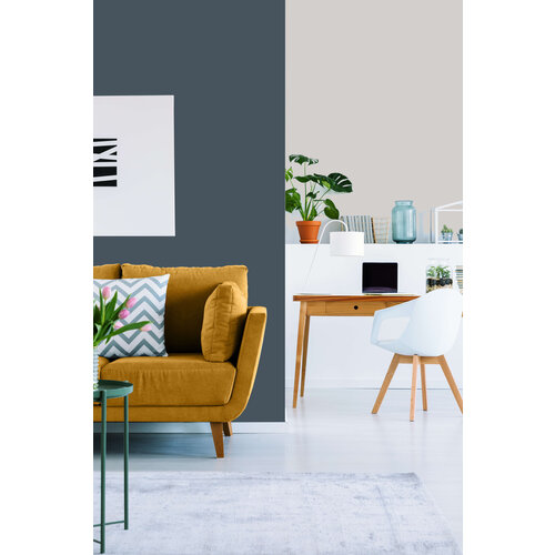 Histor Colortester 10-09 Mountain Edge Histor Colortester 10-09 Mountain Edge