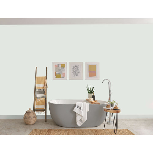 Histor Colortester 1001-2 Candle Smoke Histor Colortester 1001-2 Candle Smoke