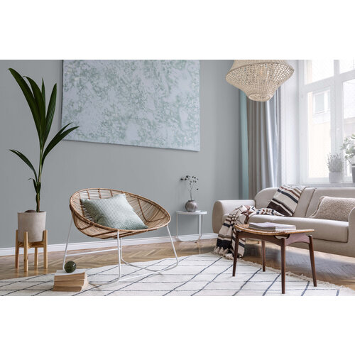 Histor Colortester 1001-4 Steel Mill Histor Colortester 1001-4 Steel Mill