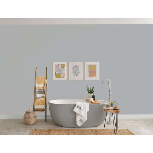 Histor Colortester 1001-4 Steel Mill Histor Colortester 1001-4 Steel Mill