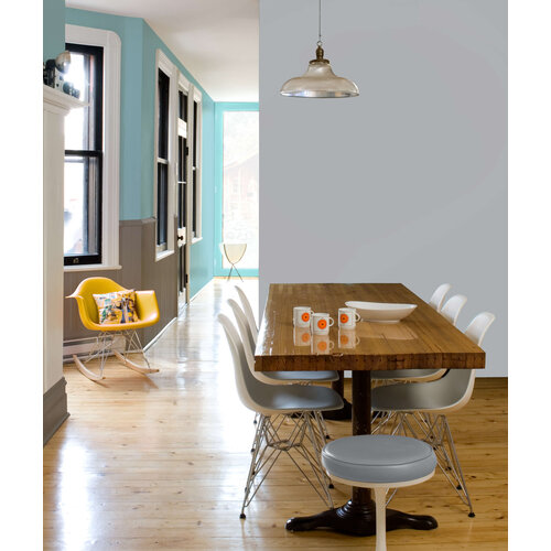 Histor Colortester 1001-4 Steel Mill Histor Colortester 1001-4 Steel Mill