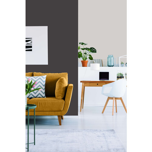 Histor Colortester 1001-7 Whitby Jet Histor Colortester 1001-7 Whitby Jet