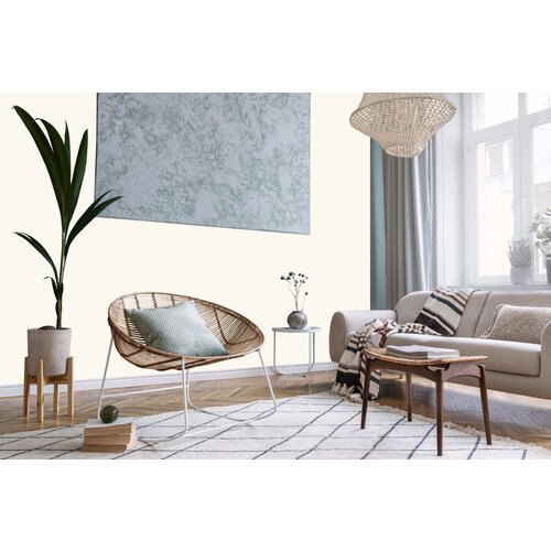 Histor Colortester 1006-1 New Chalk Histor Colortester 1006-1 New Chalk