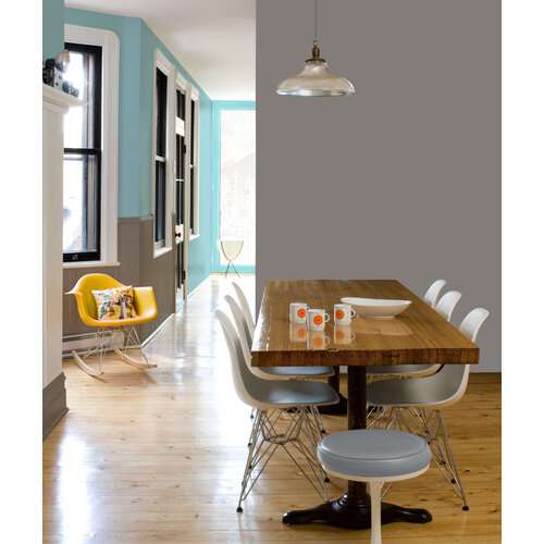 Histor Colortester 1007-6 Cool Charcoal Histor Colortester 1007-6 Cool Charcoal