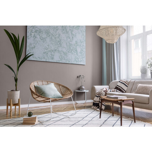 Histor Colortester 1007-6 Cool Charcoal Histor Colortester 1007-6 Cool Charcoal