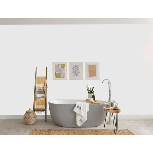 Histor Colortester 1013-1 Radisson Histor Colortester 1013-1 Radisson