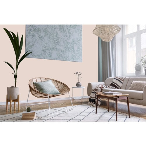 Histor Colortester 1015-3 Peach Pudding Histor Colortester 1015-3 Peach Pudding