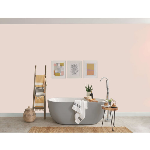 Histor Colortester 1015-3 Peach Pudding Histor Colortester 1015-3 Peach Pudding