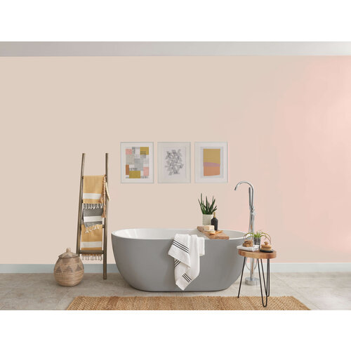 Histor Colortester 1019-2 In The Buff Histor Colortester 1019-2 In The Buff