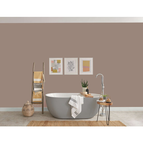 Histor Colortester 1019-5 Wild Wilderness Histor Colortester 1019-5 Wild Wilderness