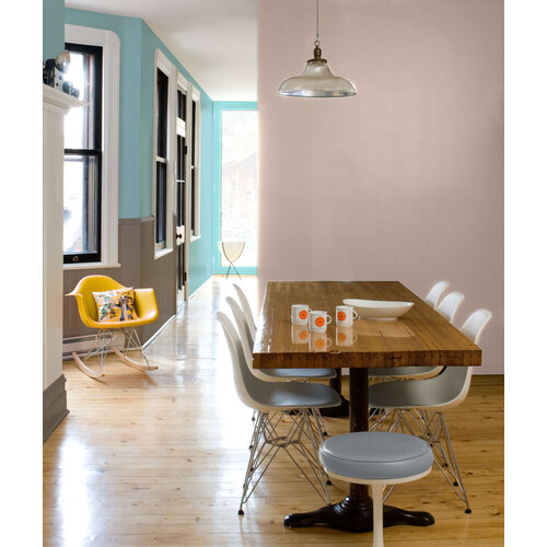 Histor Colortester 1019-5 Wild Wilderness Histor Colortester 1019-5 Wild Wilderness