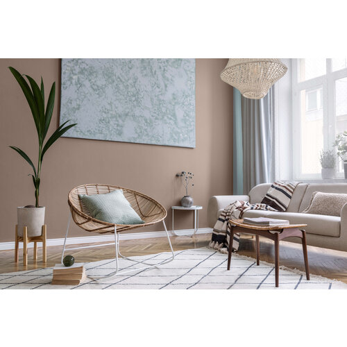 Histor Colortester 1019-5 Wild Wilderness Histor Colortester 1019-5 Wild Wilderness