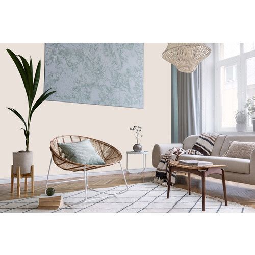 Histor Colortester 1022-1 Singing Sand Histor Colortester 1022-1 Singing Sand