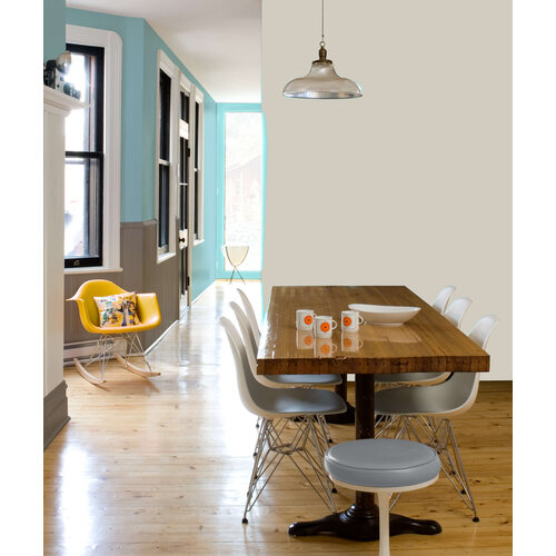 Histor Colortester 1032-1 Metallic Mist Histor Colortester 1032-1 Metallic Mist