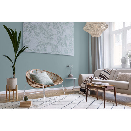 Histor Colortester 1037-4 Symmetry Histor Colortester 1037-4 Symmetry