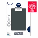 Bestel een staaltje Bestel een staaltje