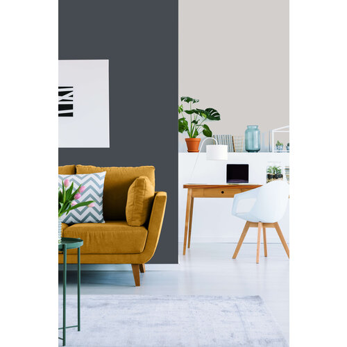 Histor Colortester 1037-7 Witchcraft Histor Colortester 1037-7 Witchcraft