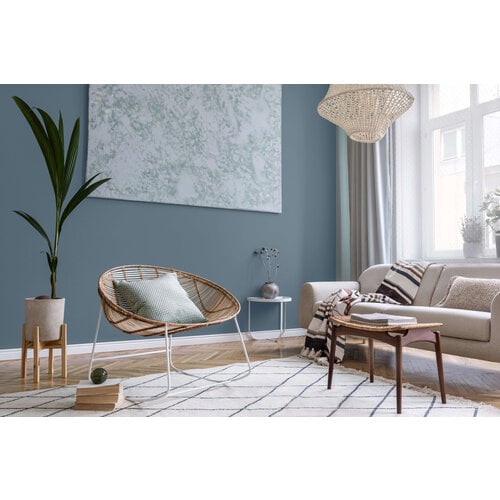 Histor Colortester 1040-7 Wing Commander Histor Colortester 1040-7 Wing Commander