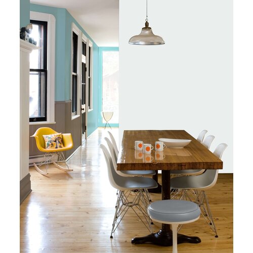 Histor Colortester 1041-1 Moonlit Snow Histor Colortester 1041-1 Moonlit Snow