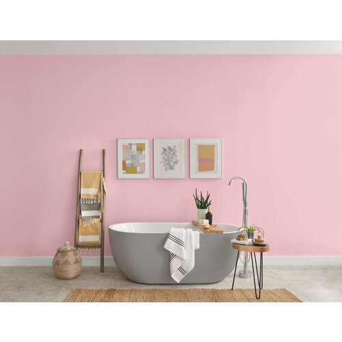 Histor Colortester 1048-4 Rose Stain Histor Colortester 1048-4 Rose Stain