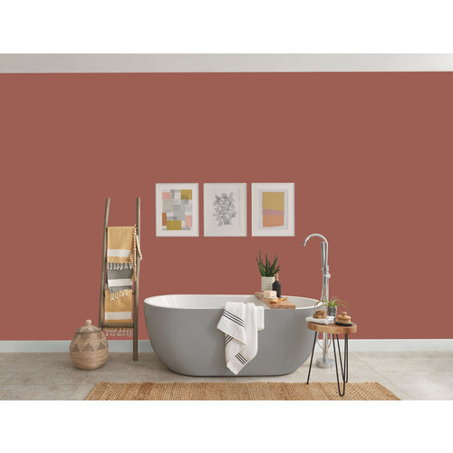 Histor Colortester 1060-6 Desert Squall Histor Colortester 1060-6 Desert Squall