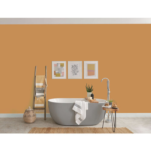 Histor Colortester 1091-6 Tan Your Hide Histor Colortester 1091-6 Tan Your Hide