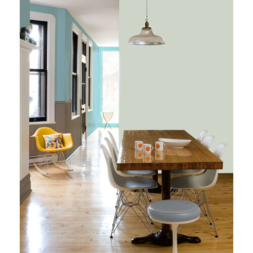 Histor Colortester 1129-3 Gull Feather Histor Colortester 1129-3 Gull Feather